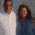Skyla Barnette Sherrill's profile image