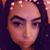 Lena Jacobo's profile image