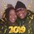 Tymeana Granee Venson's profile image