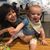 Diane M. Petersen's profile image