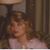 Claudia Dawn Hudson - Howard's profile image