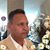 Saleem Akhtar's profile image