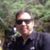 Bruce Byers's profile image