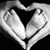 Kim Doyle Smith's profile image