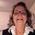 Marilyn Gamboe Dauer's profile image