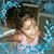 Alvis Medrano Rvs's profile image