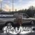Eduardo J Martinez's profile image