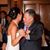 Allene Jue's profile image