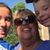 Dorothy Fulara Guisto's profile image