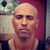 Jayarr Steiner's profile image