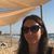Nivi Lopez Apple's profile image