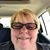 Peggy Childs's profile image