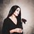Catrina Montaño's profile image