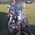 Paul Huggins's profile image