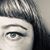 Deborah Kagan's profile image