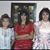 Bobbie Deitrie Kosel's profile image