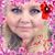 Heidi Ho's profile image