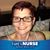 Nancy Jean's profile image