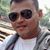 ស្រម៉ោច ក្រហម's profile image