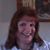 Jeannie Bremerkamp's profile image
