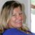 Gracemarie Sammarco's profile image