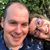 Chris Poer's profile image