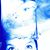 Katlyn Luepnitz's profile image