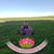 Gena Farris Stephens's profile image