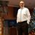 Andy Oppenheimer's profile image
