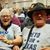 Charles-Jo Conatser's profile image