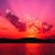 Linda Wilson's profile image