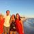 Kathy Bjork's profile image