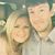 Kristi Kayla Marsh's profile image