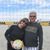 Gale Romanowski's profile image