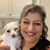 Rachna Sharma's profile image