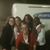 Julie Lynne Burnette's profile image