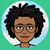 Terry Zanders's profile image