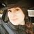 Maritza Encinas's profile image