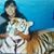 Gwendolyn Jackson Evans's profile image