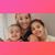 Dylan Nicole's profile image