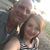 Tracey Lynne's profile image