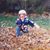 Raffi Boyadjian's profile image