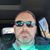 John Gianopulos's profile image