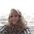 Elizabeth L Perez's profile image