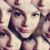 Lacey Nicole Reed's profile image