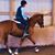 Nikki Popp Meyer's profile image