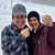 Steve Bubba Cohen's profile image