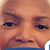 Melissa Enochs Moore's profile image