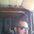 Brian Babione's profile image
