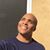 Byron Lucas's profile image